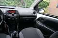 Toyota Aygo 1.0 VVT-i x-fun / Dealer onderhouden / Airco / NAP Wit - thumbnail 26