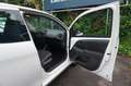 Toyota Aygo 1.0 VVT-i x-fun / Dealer onderhouden / Airco / NAP Wit - thumbnail 32