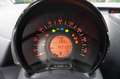 Toyota Aygo 1.0 VVT-i x-fun / Dealer onderhouden / Airco / NAP Wit - thumbnail 9