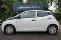 Toyota Aygo 1.0 VVT-i x-fun / Dealer onderhouden / Airco / NAP Wit - thumbnail 3