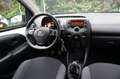 Toyota Aygo 1.0 VVT-i x-fun / Dealer onderhouden / Airco / NAP Wit - thumbnail 25