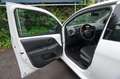 Toyota Aygo 1.0 VVT-i x-fun / Dealer onderhouden / Airco / NAP Wit - thumbnail 29