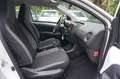 Toyota Aygo 1.0 VVT-i x-fun / Dealer onderhouden / Airco / NAP Wit - thumbnail 27