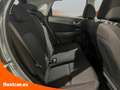 Hyundai KONA 1.0 TGDI Flexx 4x2 DT Gris - thumbnail 23