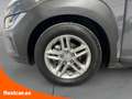 Hyundai KONA 1.0 TGDI Flexx 4x2 DT Gris - thumbnail 11
