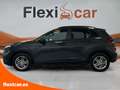 Hyundai KONA 1.0 TGDI Flexx 4x2 DT Gris - thumbnail 5