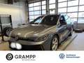Volkswagen Passat Variant Passat R-Line 2.0TDI DSG 4M +AHK+PANO+STDHZG+HUD Grau - thumbnail 1