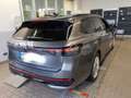 Volkswagen Passat Variant Passat R-Line 2.0TDI DSG 4M +AHK+PANO+STDHZG+HUD Grau - thumbnail 6