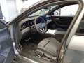 Volkswagen Passat R-Line 2.0TDI DSG 4M +AHK+PANO+STDHZG+HUD Grau - thumbnail 3