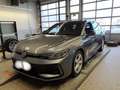 Volkswagen Passat Variant Passat R-Line 2.0TDI DSG 4M +AHK+PANO+STDHZG+HUD Grau - thumbnail 2