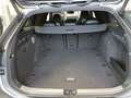 Volkswagen Passat Variant Passat R-Line 2.0TDI DSG 4M +AHK+PANO+STDHZG+HUD Grau - thumbnail 5