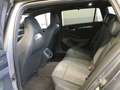 Volkswagen Passat Variant Passat R-Line 2.0TDI DSG 4M +AHK+PANO+STDHZG+HUD Grau - thumbnail 4