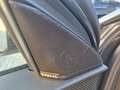 Peugeot 3008 Hybrid 145 e-DCS6 GT Grau - thumbnail 10
