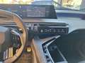Peugeot 3008 Hybrid 145 e-DCS6 GT Grau - thumbnail 8