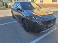 Peugeot 3008 Hybrid 145 e-DCS6 GT Grau - thumbnail 5