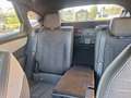 Peugeot 3008 Hybrid 145 e-DCS6 GT Grau - thumbnail 9