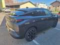 Peugeot 3008 Hybrid 145 e-DCS6 GT Grau - thumbnail 3