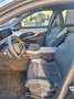 Peugeot 3008 Hybrid 145 e-DCS6 GT Grau - thumbnail 7