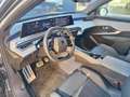 Peugeot 3008 Hybrid 145 e-DCS6 GT Grau - thumbnail 6
