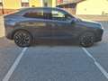 Peugeot 3008 Hybrid 145 e-DCS6 GT Grau - thumbnail 4