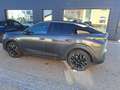 Peugeot 3008 Hybrid 145 e-DCS6 GT Grau - thumbnail 2