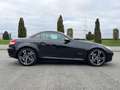 Mercedes-Benz SLK 200 AUTOMATIK/NAV/XENON/LEDER/AIRSCAF/S-HEFT Schwarz - thumbnail 6