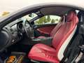 Mercedes-Benz SLK 200 AUTOMATIK/NAV/XENON/LEDER/AIRSCAF/S-HEFT Schwarz - thumbnail 8
