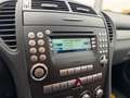 Mercedes-Benz SLK 200 AUTOMATIK/NAV/XENON/LEDER/AIRSCAF/S-HEFT Schwarz - thumbnail 13