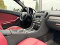 Mercedes-Benz SLK 200 AUTOMATIK/NAV/XENON/LEDER/AIRSCAF/S-HEFT Schwarz - thumbnail 10