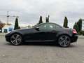 Mercedes-Benz SLK 200 AUTOMATIK/NAV/XENON/LEDER/AIRSCAF/S-HEFT Schwarz - thumbnail 5