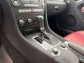 Mercedes-Benz SLK 200 AUTOMATIK/NAV/XENON/LEDER/AIRSCAF/S-HEFT Schwarz - thumbnail 12