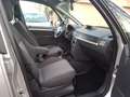Opel Meriva Bronze - thumbnail 6