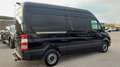 Mercedes-Benz Sprinter 316CDI Aut. *Netto €22.908,-* Zwart - thumbnail 5