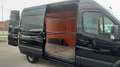 Mercedes-Benz Sprinter 316CDI Aut. *Netto €22.908,-* Zwart - thumbnail 17