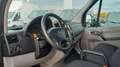 Mercedes-Benz Sprinter 316CDI Aut. *Netto €22.908,-* Zwart - thumbnail 9