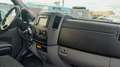 Mercedes-Benz Sprinter 316CDI Aut. *Netto €22.908,-* Zwart - thumbnail 11