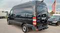 Mercedes-Benz Sprinter 316CDI Aut. *Netto €22.908,-* Zwart - thumbnail 7