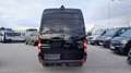 Mercedes-Benz Sprinter 316CDI Aut. *Netto €22.908,-* Zwart - thumbnail 6