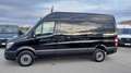 Mercedes-Benz Sprinter 316CDI Aut. *Netto €22.908,-* Zwart - thumbnail 8