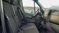 Mercedes-Benz Sprinter 316CDI Aut. *Netto €22.908,-* Zwart - thumbnail 12