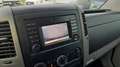 Mercedes-Benz Sprinter 316CDI Aut. *Netto €22.908,-* Zwart - thumbnail 16