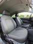 SEAT Ibiza SC 1.2 tdi cr Copa - thumbnail 14