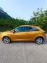 SEAT Ibiza SC 1.2 tdi cr Copa - thumbnail 3