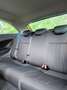 SEAT Ibiza SC 1.2 tdi cr Copa - thumbnail 7
