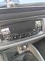 SEAT Ibiza SC 1.2 tdi cr Copa - thumbnail 12