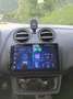 SEAT Ibiza SC 1.2 tdi cr Copa - thumbnail 10