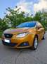 SEAT Ibiza SC 1.2 tdi cr Copa - thumbnail 1