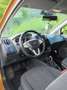 SEAT Ibiza SC 1.2 tdi cr Copa - thumbnail 8