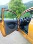 SEAT Ibiza SC 1.2 tdi cr Copa - thumbnail 6