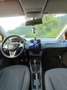 SEAT Ibiza SC 1.2 tdi cr Copa - thumbnail 15